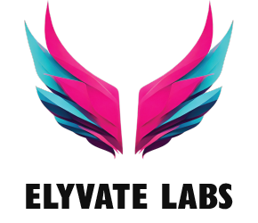ELYVATE Labs
